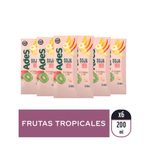 Pack-Ades-frutas-tropicales-200-ml-x-6