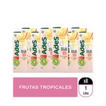 Ades-frutas-tropicales-Multi-10-1-L-x8
