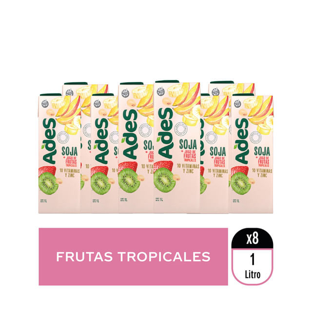 Ades-frutas-tropicales-Multi-10-1-L-x8