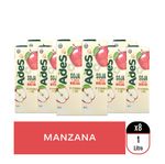 Ades-manzana-Multi-10-1-L-x8