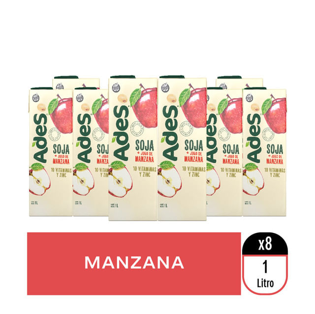 Ades-manzana-Multi-10-1-L-x8