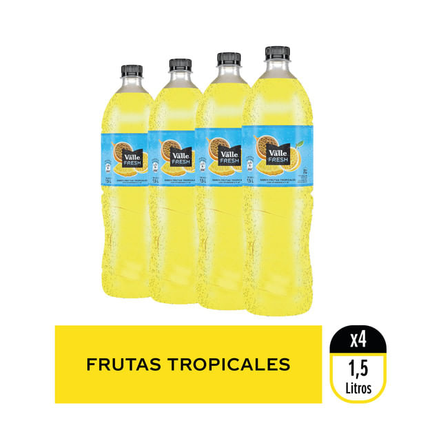 frente