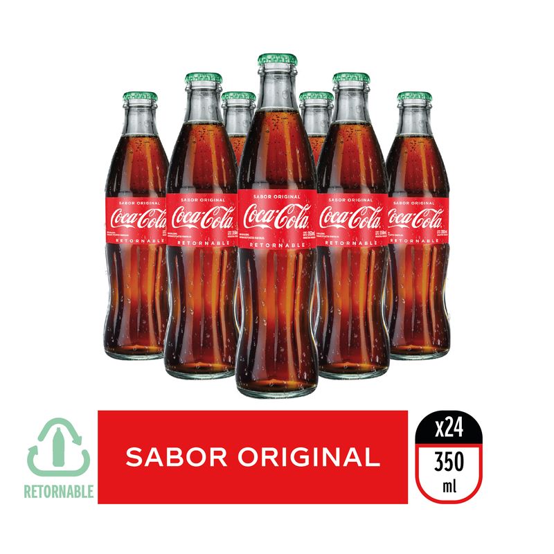CATALOGO_x24-CC-SO-350ml
