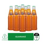 CATALOGO_x24-FANTA-GUARANA-350ml