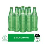 CATALOGO_x24-SPRITE-LIMA-LIMON-350ml