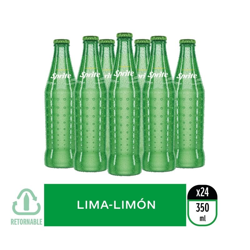 CATALOGO_x24-SPRITE-LIMA-LIMON-350ml