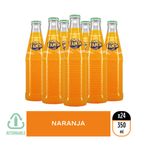 CATALOGO_x24-FANTA-NARANJA-350ml