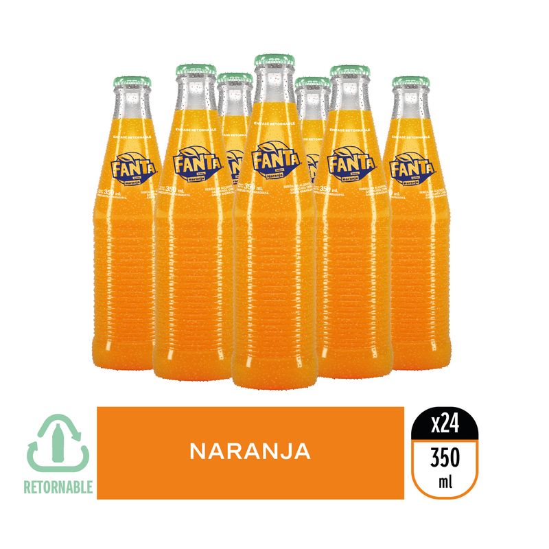CATALOGO_x24-FANTA-NARANJA-350ml