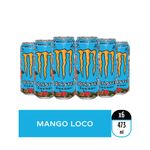 CATALOGO_X6-MONSTER-MANGO-LOCO-473ml
