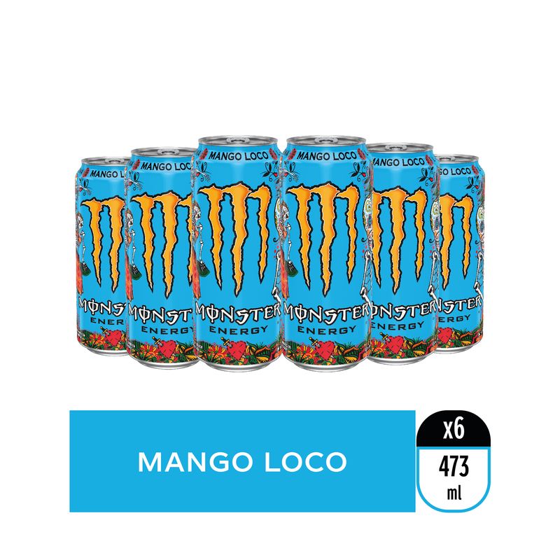 CATALOGO_X6-MONSTER-MANGO-LOCO-473ml