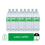 CATALOGO_SPRITE-RETORNABLE-2L-x8