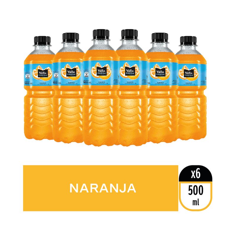 CATALOGO_x6-500ml-DVF-NARANJA