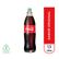 Coca-Cola sabor original retornable 1.5 L