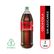 Coca-Cola sin azúcar retornable 2 L