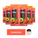Pack-del-Valle-durazno-200-ml-x-6
