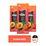 Ficha_Delvalle_Durazno_200ml_pack_X3