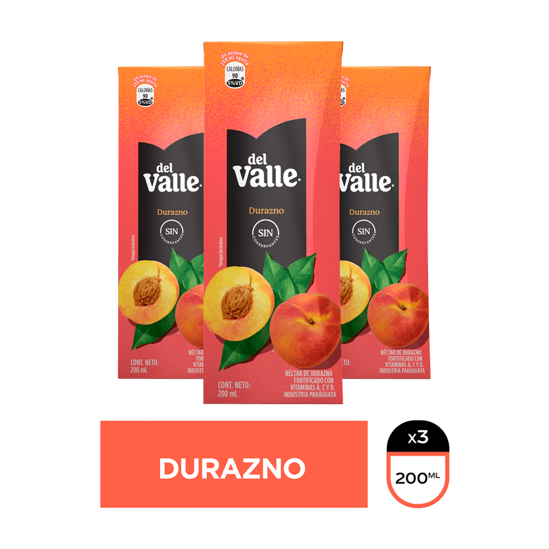 Ficha_Delvalle_Durazno_200ml_pack_X3
