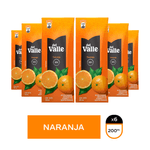 Pack-del-Valle-naranja-200-ml-x-6