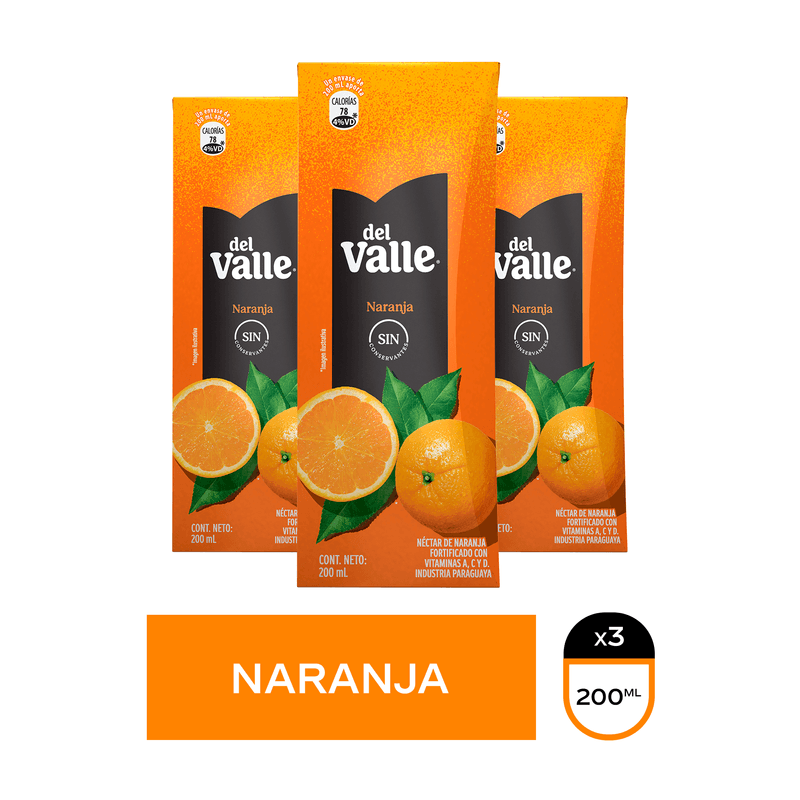 Ficha_Delvalle_Naranja_200ml_X2