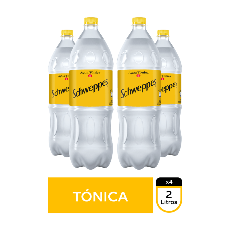 Ficha_Tonica_packx4_2L_2000x2000