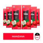 Pack-del-Valle-manzana-200-ml-x-6
