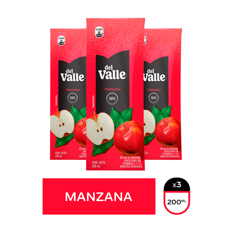 Ficha_Delvalle_Manzana_pack_x3.200