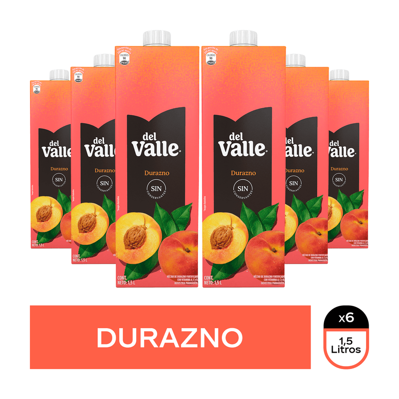 Ficha_Delvalle_Durazno_15L._packx