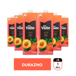 Del-Valle-Durazno-Tetra-1L-x6