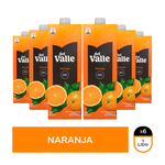 Del-Valle-Naranja-Tetra-1L-x6