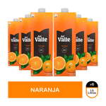 Ficha_Delvalle_Naranja_15L_pack_x6