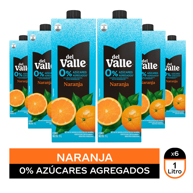 Del-Valle-0--Naranja-Tetra-1L-x6
