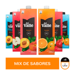 Ficha_Delvalle_Mix_de_Sabores_1L