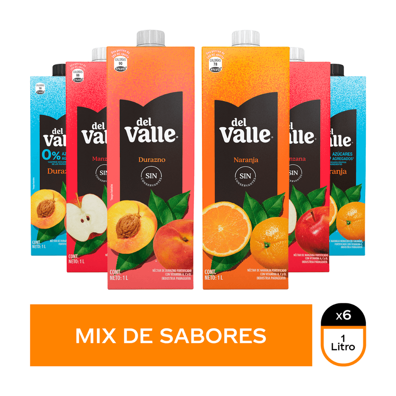 Ficha_Delvalle_Mix_de_Sabores_1L