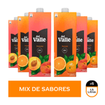 Ficha_Delvalle_Mix_de_Sabores_15L