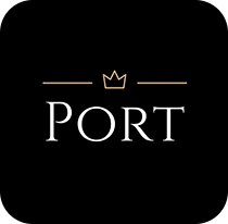 Port--002-