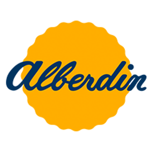 Alberdin - 10%  en bocaditos