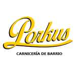 Porkus