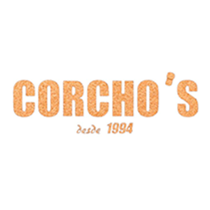 Corcho's - 10% de descuento