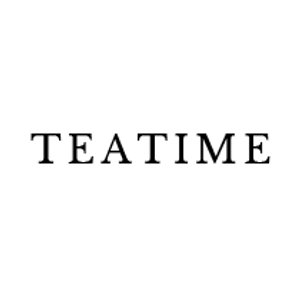 Tea Time - 15% de descuento