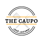 The-Caupo