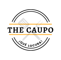 The-Caupo