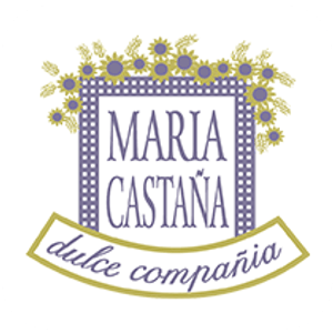 Maria Castaña - 20% de descuento