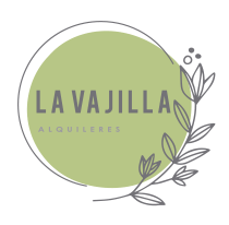 La-Vajilla