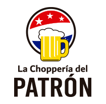 chopperia-el-patron