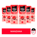 Ficha_Del_Valle_KAPO_Manzana_2000x2000
