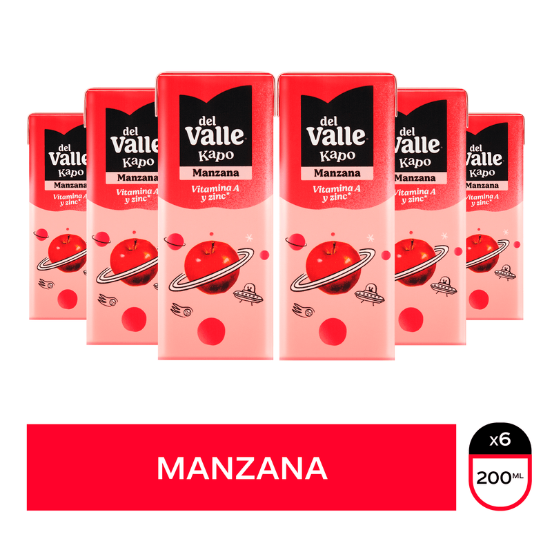 Ficha_Del_Valle_KAPO_Manzana_2000x2000
