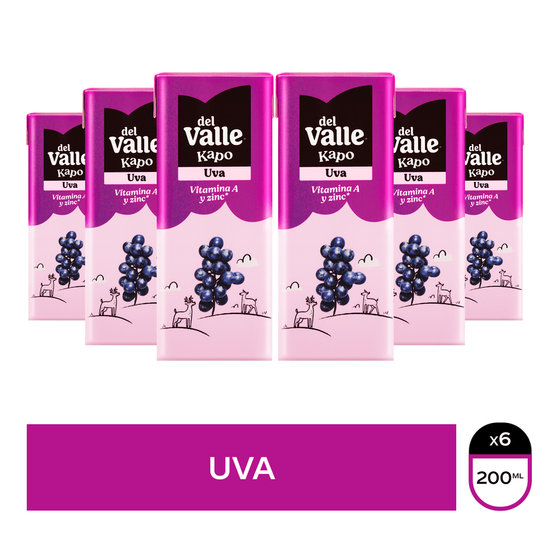 Ficha_Del_Valle_KAPO_Uva_2000x2000