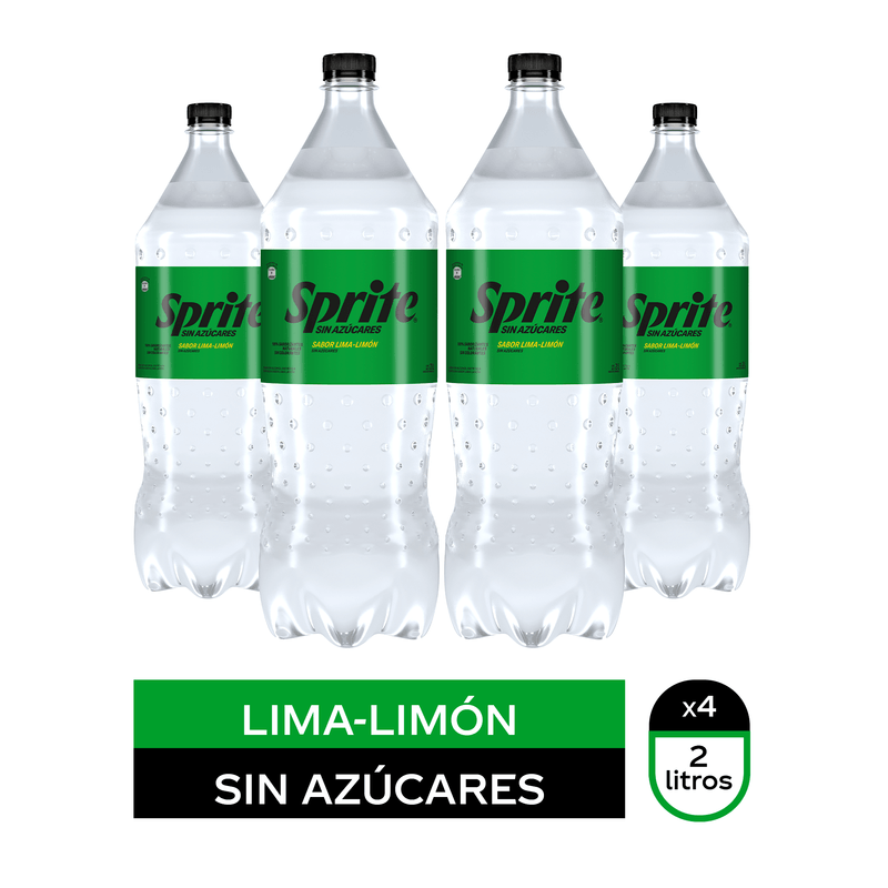 Ficha_Sprite_SA_2L_pack_x4