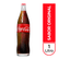 Coca-Cola sabor original retornable 1 L