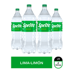 Ficha_Sprite_2L_pack_x4